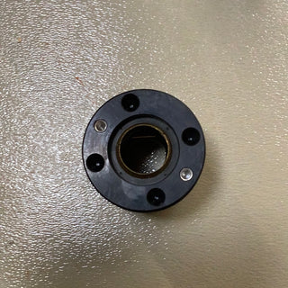 Seal and Secure with Our End Cap Assembly Mercury OEM