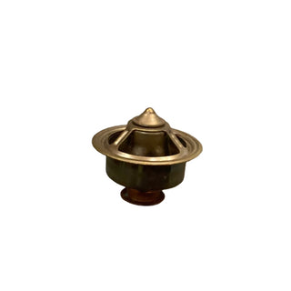 Efficient Climate Control with Our Thermostat Solutions