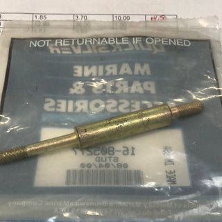 Studs: The Solid Base for Your Project's Success