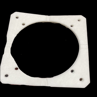 Seal the Deal with Our Combustion Chamber Tube Gasket For Aqua Hot