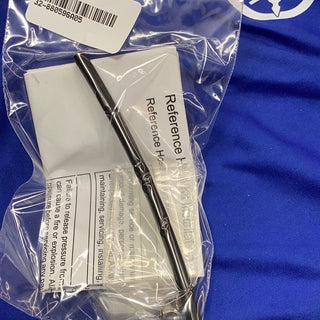 Hose Kit - Complete Your Setup with Ease