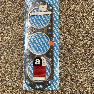 Seal It Right: Dependable Gaskets for Every Application