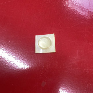 Door Bumper Stop: Protect and Silence Your Doors