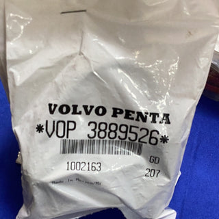 Precision Monitoring with Our Advanced Temperature Sensor