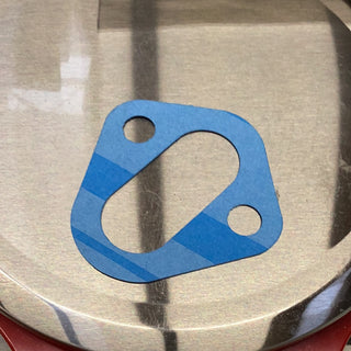 Achieve Leak-Free and Efficient Equipment Operation with Our Premium Gaskets!