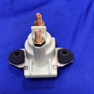 Simplify Automation with the Solenoid Assembly