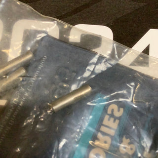 Pin Roll: Your Essential Hardware for Dependable Connections