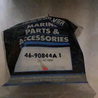 NLA - Housing Assembly - Essential Component for Your Equipment