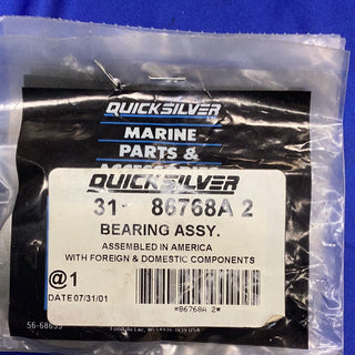 Bearing Set: Precision-Crafted for Optimal Performance