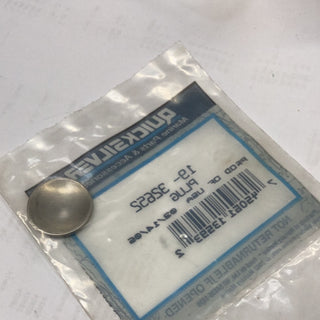 Plugs: Essential Components for Secure Closures and Protection