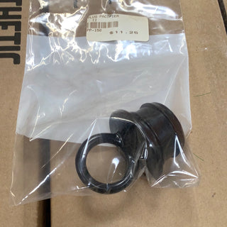 Pacifier Plug - Keep Your Essentials Secure and Tidy