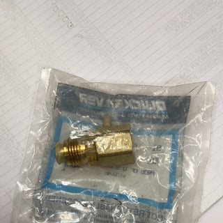 Tool - Your Essential Companion for Precision Work