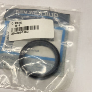 O-Rings: Precision Sealing Solutions for Any Application