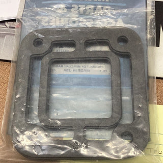 Efficient Elbow-to-Manifold Connection for Seamless Performance