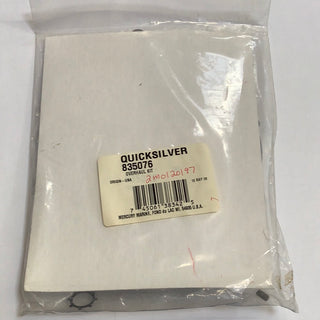 Renew and Revitalize with Our Comprehensive Overhaul Kit