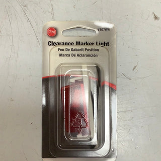 Elevate Your Ride with Mini Clearance/Sidemarker Lights