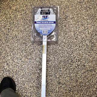 Strengthen Your Motor with the Motor Support Bracket