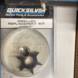 Complete Repair Kit with Precision Tools: Your DIY Solution for Repairs