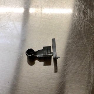 Spark Plug Terminal: Secure Connection for Optimal Engine Ignition