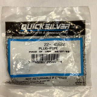 Dependable Connections with Our Mercury Plug