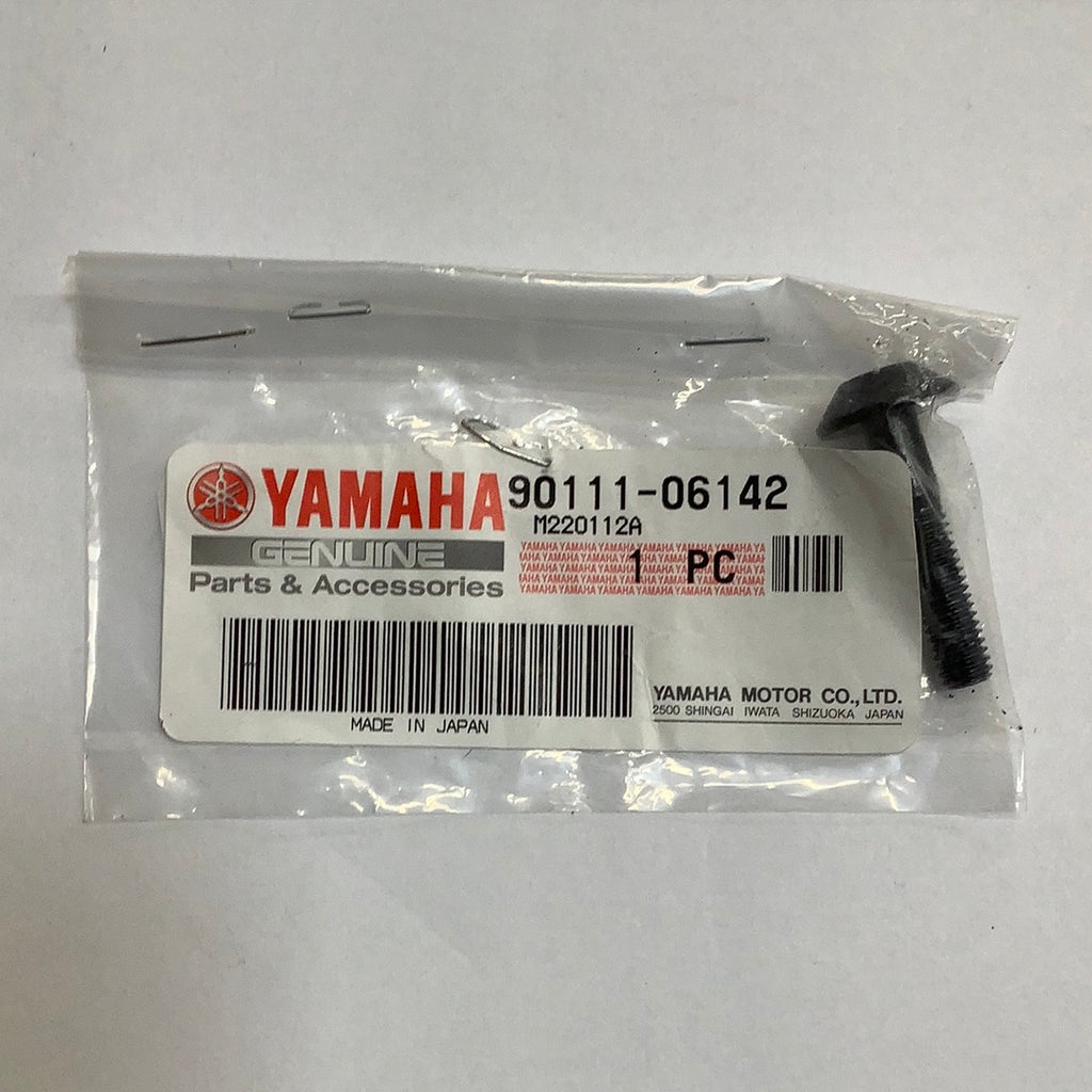 Hex Socket Bolt: Secure Connections for Your Precision Projects – Holly ...