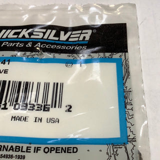 Achieve Precise Fuel Control with Our Needle-Inlet Kit