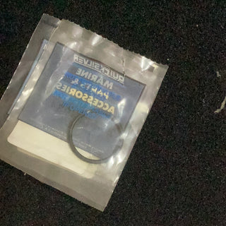 Seal the Deal with Precision: High-Quality O-RING Seals