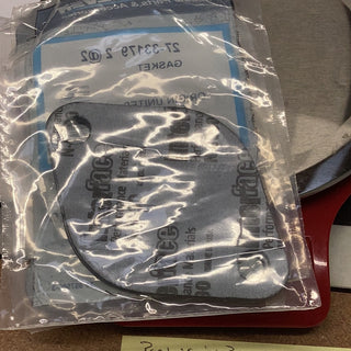 Experience Leak-Free and Efficient Machinery with Our High-Quality Gaskets!