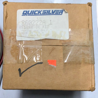 Enhance Your Vehicle's Performance with Our Exhaust Resonator