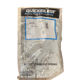 Elevate Control and Efficiency with Our Innovative Levers