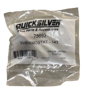 Precise Temperature Control with Our Thermostat-143