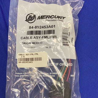 Connect with Confidence Using the Female-to-Female Cable Assembly