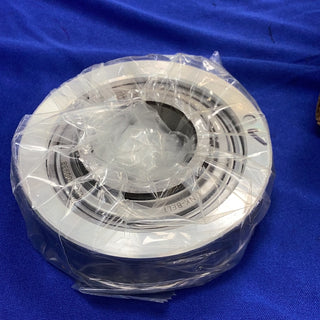 Navigate Smoothly with Our High-Performance Gimbal Bearing