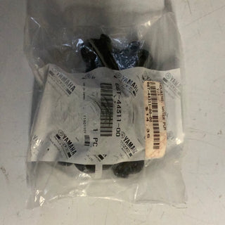 Engine Efficiency Starts Here: Quality Water Pump Housing