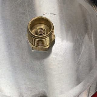 Fittings - Versatile Solutions for Precise Connections