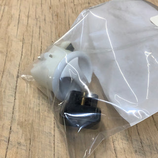 Enhance Door Functionality with Latch and Striker Door Hardware