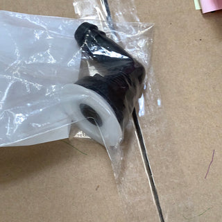 Effortless Sink Maintenance with our Drain Sink Waste Solution Regal