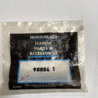 Fine-Tune Performance with Our Throttle Adjusting Link