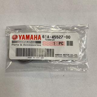 Drive Shaft Collars: Precision Control for Your Machinery