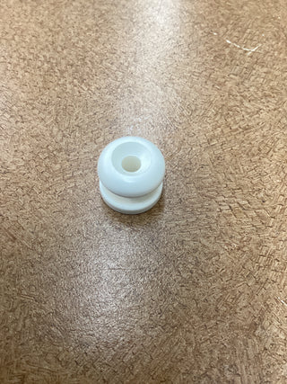 Nylon Attachment Knob Button: Simplify Your Fastening Solutions with Precision