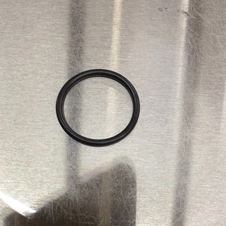 O-Rings - Precision Sealing for Leak-Proof Connections