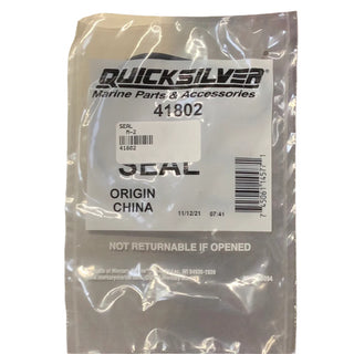 Seal the Deal with Our Reliable Sealing Solutions