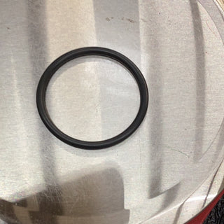 O-Rings - Precision Seals for Leak-Proof Connections