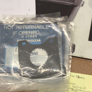 Explore Our Diverse Gasket Collection for Reliable Sealing Solutions