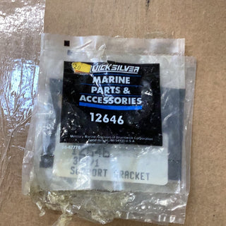 Versatile Bracket Solutions for Your Projects FNLA