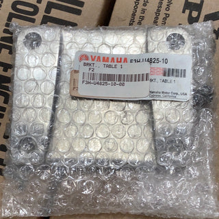 Sturdy Table Support Bracket - Type 1