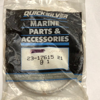 Mercury Spacer: Precision-Crafted Solutions for Exact Spacing