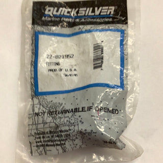 Mercury Fitting: Precision-Engineered Solutions for Your Plumbing Needs