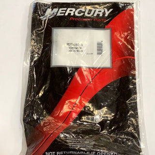 Terminate Challenges with Our Versatile Terminator