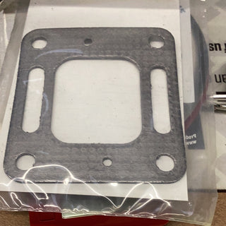 Experience Leak-Free Exhaust Systems with Our High-Quality Exhaust Elbow Gasket!